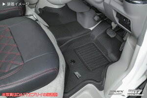 [ۓMAXpider̗p] B30n fJ~j B40n [NX (2WDW) ̌` tA}bg [v~Ao[] FM-RMT07501509 REIZ Revier