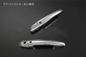 AEgTCh hAnh ^Cv - NDn[hX^[/Aog124XpC_[ OH-MZ3301M-2D REIZ Revier