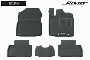 [ۓMAXpider̗p] A200n bL[/CY/bNX ̌` tA}bg [v~Ao[] ho[fލ̗p FM-R1TY28901509-5P REIZ Revier