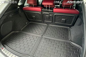 [ۓMAXpider̗p] 10n LEXUS RX ̌` QbW}bg + obNV[g [v~Ao[] RM-MLX0811509-4P REIZ Revier TALH17/AALH16/AALH10/AALH15/TALA15