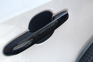 hN[U[250/GX550 hAnhA_[veN^[ 4s[X J[{ SN4694-LC250 REIZ Revier