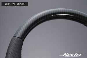  DVFCv XeAO ubNU[ KObv̗pTOYOTA 90n mA/HNV[ST-BM273-T034 REIZ Revier