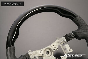  DVFCv RrXeAO ubNU[ KObv̗pTOYOTA S403/S413 ^EG[X o/gbN 2020N9ȍ~ST-BM339-T034 REIZ Revier