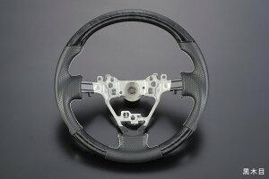  RrXeAO ubNU[ KObv S321G/S331G Ag[S(JX^^[{RS"SA3")ES321V/S331V nC[bgJ[SELA350S/LA360S ~C[X ST-S321SP034 REIZ Revier