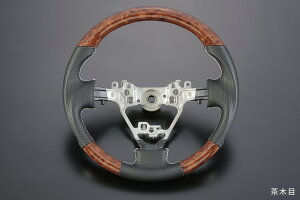 �������� �R���r�X�e�A�����O �u���b�N���U�[ �K���O���b�v S321G/S331G �A�g���[���S�����(�J�X�^���^�[�{RSSA3)�ES321V/S331V �n�C�[�b�g�J�[�S����ELA350S/LA360S �~���C�[�X ST-S321SP034 REIZ Revier