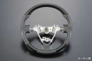  RrXeAO ubNU[ KObv S321G/S331G Ag[S(JX^^[{RS"SA3")ES321V/S331V nC[bgJ[SELA350S/LA360S ~C[X ST-S321SP034 REIZ Revier