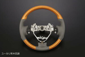 GuCS DA17W RrXeAO KObv pO[v ST135LC047 REIZ Revier