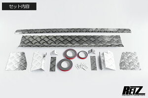 S500P/S510P nC[bgW{p obNLrK[h A~Ȕ CG-WST-LM01-SL REIZ Revier h~/Lrی