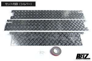 S500P/S510P nC[bgW{p AIK[h Ci[̌^ A~Ȕ CG-WST-LM02-SL REIZ Revier h~/Lrی