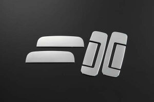 [ABS]GuBS(DA17W)/GuBo(DA17V) N[bL hAnhJo[ DHC-ZH001 REIZ Revier