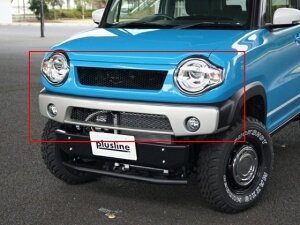 vXC nCX^C nX[ MR31S/MR41S tgop[ MR41-FB plusline High Style HUSTLER