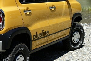 vXC nCX^C nX[ MR31S/MR41S 9~tF_[ MR41-9MF plusline High Style HUSTLER