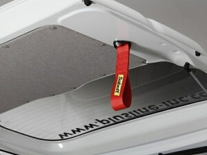 vXC nCX^CGuC DA17n Q[gXgbviTxgj DA17-GSS-RD/OR/YE/SL/BL/BK plusline High Style EVERY