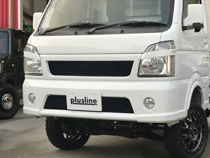 vXC nCX^C LC DA16T tgop[ DA16-FB plusline High Style CARRY