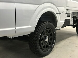 vXC nCX^C LC DA16T 9~tF_[ DA16-9MF plusline High Style CARRY