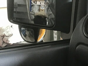 vXC nCX^C Wj[/VG JB23/43 mF~[ JB23-SKM ⏕~[ plusline High Style JIMNY