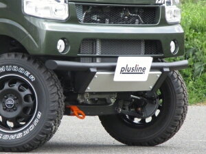 vXC nCX^CGuC DA17n tgK[ho[ DA17-FGB plusline High Style EVERY