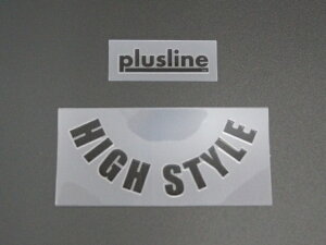 vXC nCX^CGuC DA17/DA64n tbNiAj DA17-KHR plusline High Style EVERY