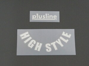 vXC nCX^CGuC DA17/DA64n tbNiAj DA17-KHR plusline High Style EVERY