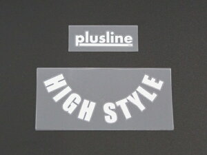 vXC nCX^CGuC DA64n tbNitgj DA64-KHF plusline High Style EVERY
