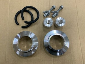 vXC nCX^C Xy[VAMA/x[X 4WD MK53S/MK33V 1C`tgAbvLbg MK53-25UP-4 plusline High Style SPACIA