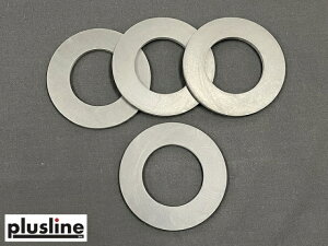 vXC nCX^CGuC DA17/DA64n AnCgAWX^[ DA17-RHA plusline High Style EVERY