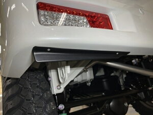 vXC nCX^CGuC DA17n AA_[X|C[ DA17-RUS plusline High Style EVERY