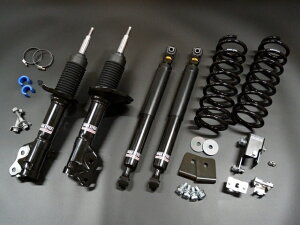 vXC nCX^C GuC 40mmtgAbvLbg DA17V GuBo DA17-40UP-V plusline High Style EVERY VAN