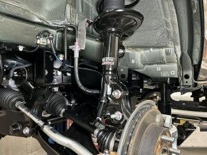 vXC nCX^CGuC DA17n 4C`i100mmjtgAbvLbgDX DA17-100UPD plusline High Style EVERY