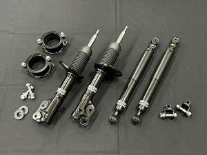 vXC nCX^CGuC DA17n 4C`DXAbvO[hLbg DA17-4DUG plusline High Style EVERY