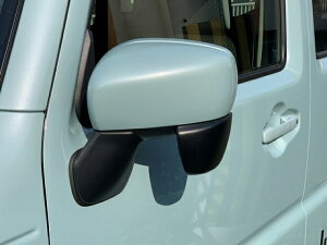 vXC nCX^C nX[ MR52S/92S mF~[ MR52-SKM ⏕~[ plusline High Style HUSTLER