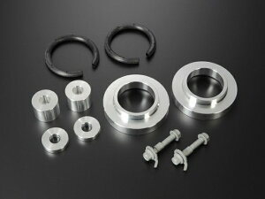 vXC nCX^C nX[ 4WD 1C`tgAbvLbg MR52S/92S MR52-25UP-4 plusline High Style HUSTLER