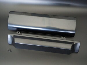 vXC nCX^C nX[ MR52S/MR92S Aop[X[WOpl MR52-RSP plusline High Style HUSTLER