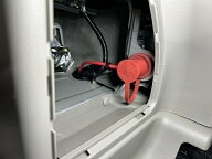 プラスライン ハイスタイル エブリイ バッテリーターミナル増設キット DA17W/V・DA18W エブリィ DA17-BTZ…