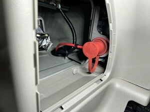 �v���X���C�� �n�C�X�^�C�� �G�u���C �o�b�e���[�^�[�~�i�����݃L�b�g DA17W,DA17V �G�u���B DA17-BTZK plusline High Style EVERY