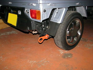 JC쏊 tbN  typeŒ SU0170-RFR-99 SUBARU To[fBAX/o TA/TW To[gbN TT1/2 KAWAI WORKS