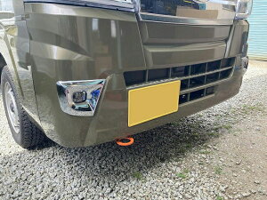 JC쏊 tbN tg typeŒ DA0380-RFF-99 SUBARU To[gbN S500/510J DAIHATSU nC[bggbN S500/510P KAWAI WORKS