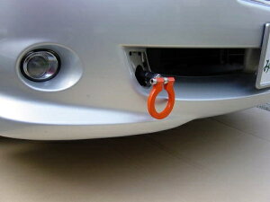 JC쏊 tbN tg type| SU0090-RFF-88 SUBARU KVB BP/BL KAWAI WORKS