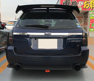 JC쏊 tbN  typeŒ SU0091-RFR-99 SUBARU KVB BP S KAWAI WORKS