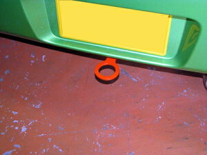 JC쏊 tbN  typeŒ SZ0620-RFR-99 SUZUKI Ag HA25S KAWAI WORKS