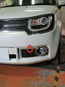 JC쏊 tbN tg type| SZ0780-RFF-88 SUZUKI COjX FF21S KAWAI WORKS