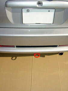 JC쏊 tbN  typeŒ SZ0230-RFR-99 SUZUKI XCtg HT51/HT81 KAWAI WORKS