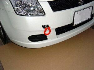 JC쏊 tbN tg type| SZ0510-RFF-88 SUZUKI XCtg ZC11/ZD11/ZC71/ZD71 SUZUKI XCtgX|[c ZC31 KAWAI WORKS