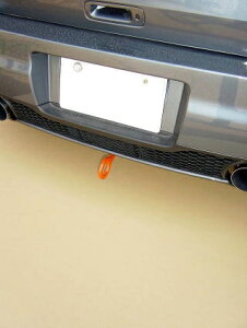 JC쏊 tbN  typeŒ SZ0580-RFR-99 SUZUKI XCtgX|[c ZC31 KAWAI WORKS