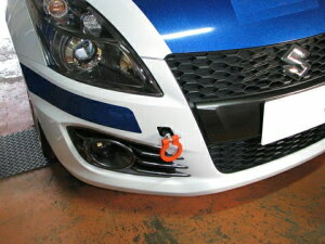 JC쏊 tbN tg type| SZ0690-RFF-88 SUZUKI XCtgX|[c ZC32EZC72 KAWAI WORKS
