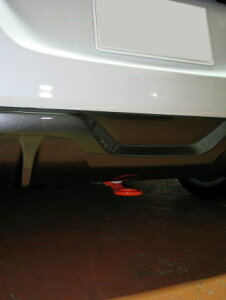 JC쏊 tbN  typeŒ SZ0690-RFR-99 SUZUKI XCtgX|[c ZC32 KAWAI WORKS