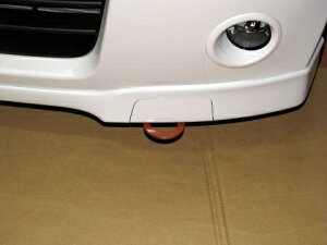 JC쏊 tbN tg typeŒ SZ0610-RFF-99 SUZUKI SR MH23 SUZUKI pbg MK21S KAWAI WORKS