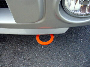 JC쏊 tbN tg typeŒ SZ0460-RFF-99 SUZUKI pSS HE21S KAWAI WORKS