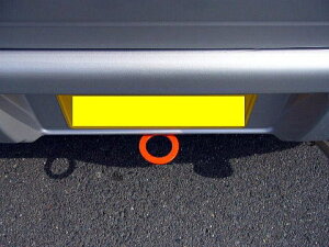 JC쏊 tbN  typeŒ SZ0460-RFR-99 SUZUKI pSS HE21S KAWAI WORKS