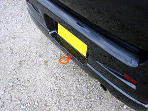 JC쏊 tbN  typeŒ SZ0200-RFR-99 SUZUKI kei HN2#S KAWAI WORKS